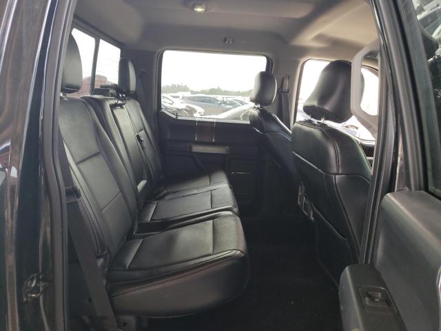 Photo 10 from auction – 2015 FORD F150 SUPER with VIN 1FTEW1CP0FFB20325