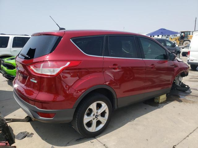 Photo 3 from auction – 2015 FORD ESCAPE SE with VIN 1FMCU0G92FUB68659