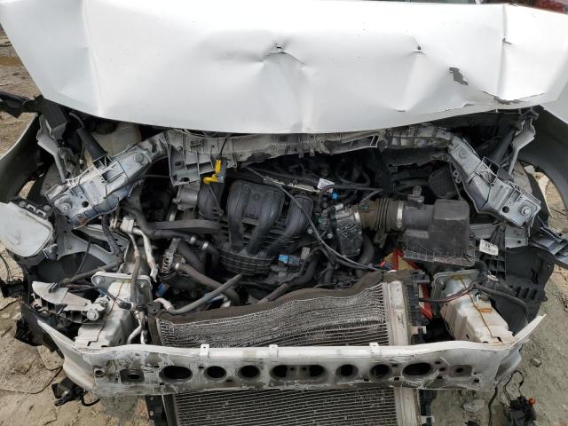 Photo 11 from auction – 2015 FORD TRANSIT CO with VIN NM0LS7E7XF1184000