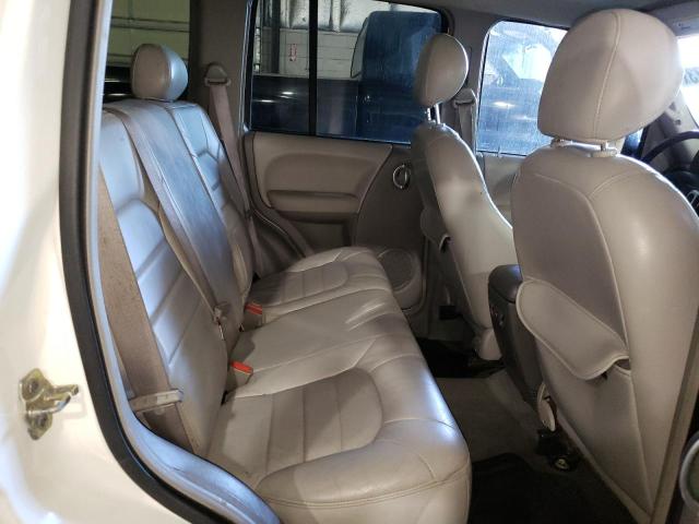 Photo 11 from auction – 2002 JEEP LIBERTY LI with VIN 1J8GL58K02W198564