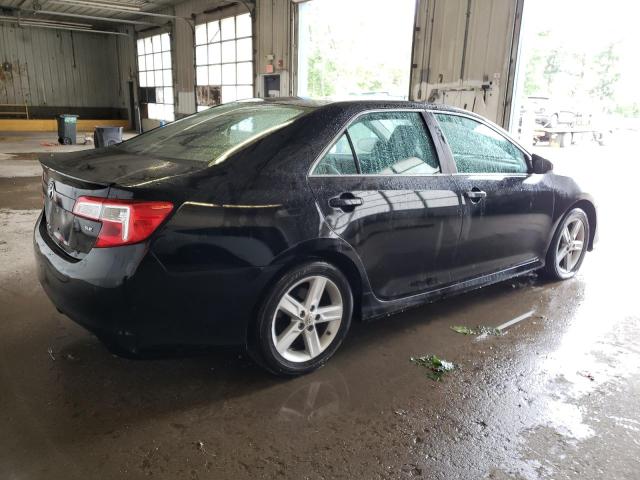 Photo 3 from auction – 2012 TOYOTA CAMRY BASE with VIN 4T1BF1FK6CU082329