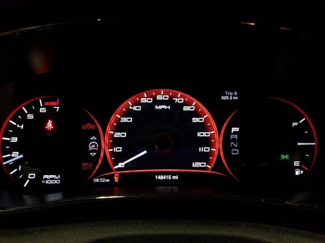 Photo 9 from auction – 2016 DODGE DART GT with VIN 1C3CDFEB8GD750008