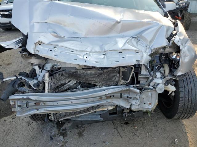 Снимка 12 от търг – 2010 GMC TERRAIN с VIN 2CTALBEW2A6345824