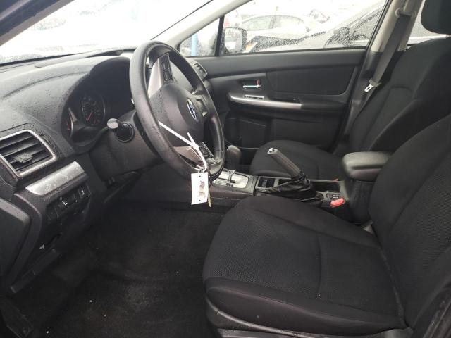 Photo 7 from auction – 2016 SUBARU IMPREZA PR with VIN JF1GPAB6XG8342008