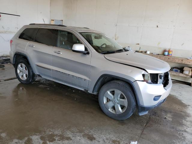 Photo 4 from auction – 2011 JEEP GRAND CHER with VIN 1J4RR4GG5BC530788