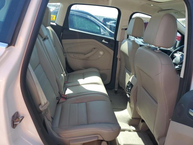 Photo 10 from auction – 2015 FORD C-MAX SEL with VIN 1FADP5BU3FL117465