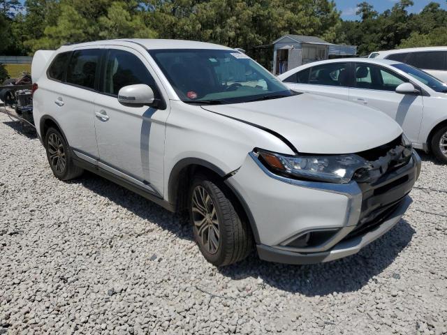 Photo 4 from auction – 2016 MITSUBISHI OUTLANDER with VIN JA4AD3A39GZ007712