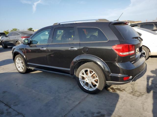 Photo 2 from auction – 2013 DODGE JOURNEY CR with VIN 3C4PDCDGXDT567286