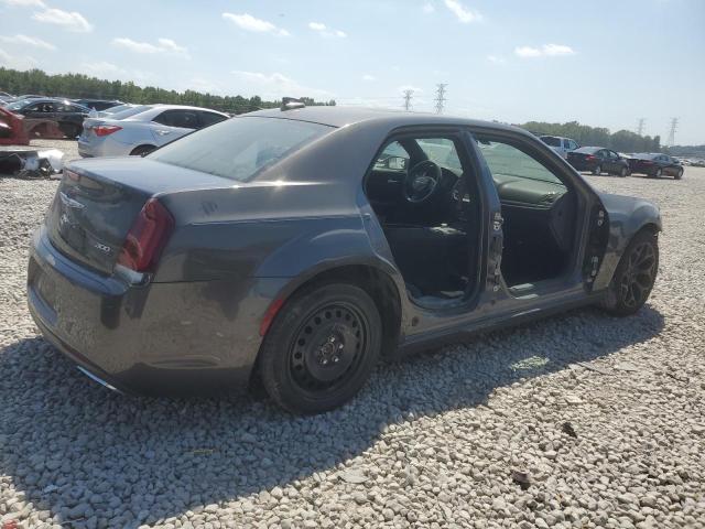 Снимка 3 от търг – 2015 CHRYSLER 300 S с VIN 2C3CCABG2FH904459