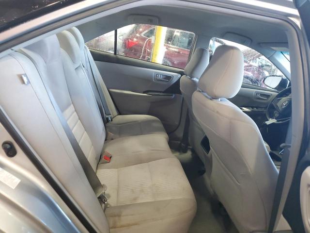 Photo 10 from auction – 2016 TOYOTA CAMRY LE with VIN 4T4BF1FK9GR570234