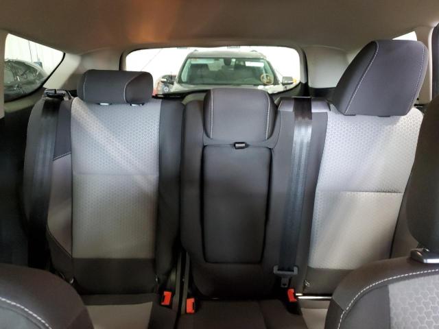 Photo 10 from auction – 2019 FORD ESCAPE SE with VIN 1FMCU0GDXKUB04061