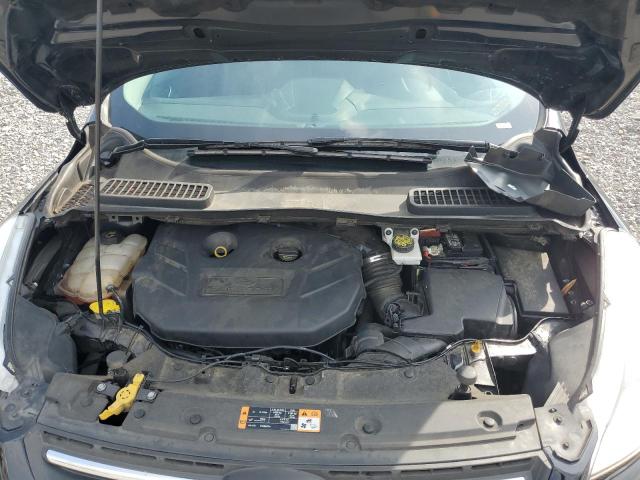 Photo 11 from auction – 2016 FORD ESCAPE SE with VIN 1FMCU0G90GUB87731