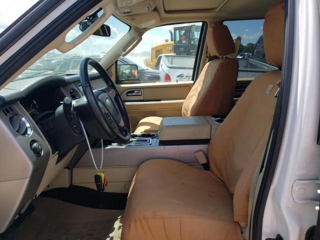 Photo 7 from auction – 2016 FORD EXPEDITION with VIN 1FMJU2AT4GEF30946