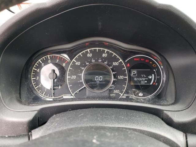 Photo 9 from auction – 2015 NISSAN VERSA NOTE with VIN 3N1CE2CPXFL367148
