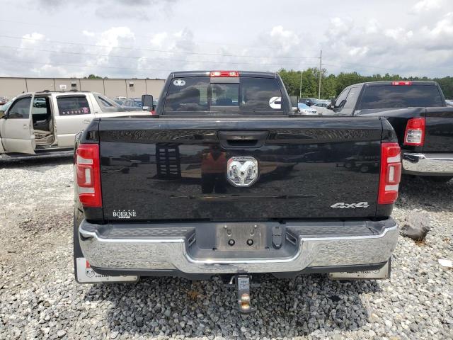 Photo 6 from auction – 2020 RAM 3500 TRADE with VIN 3C63RRGL6LG154470