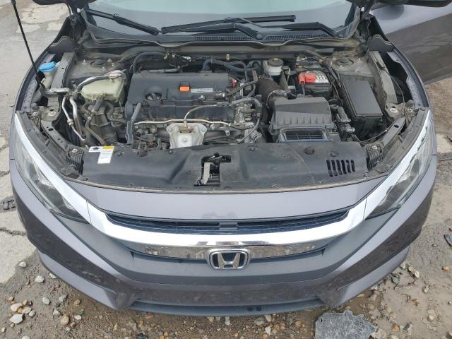 Photo 11 from auction – 2016 HONDA CIVIC EX with VIN 2HGFC2F73GH506169