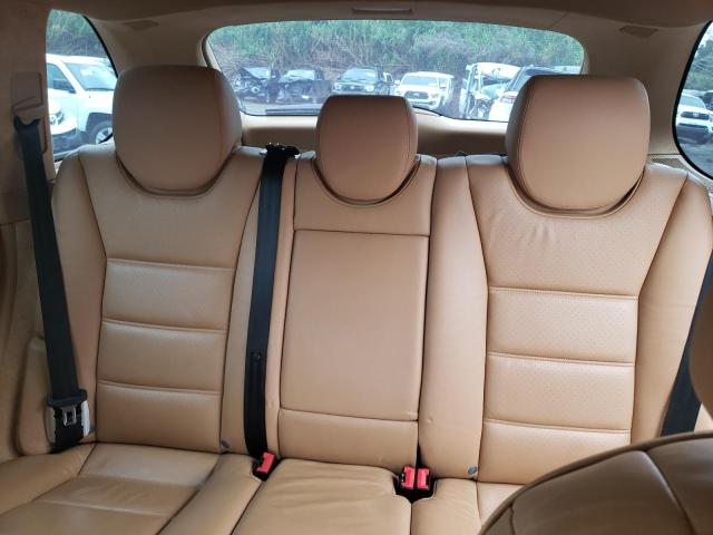Photo 10 from auction – 2004 PORSCHE CAYENNE TU with VIN WP1AC29P04LA93743