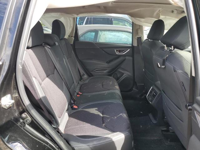 Photo 11 from auction – 2019 SUBARU FORESTER P with VIN JF2SKAGC0KH438273