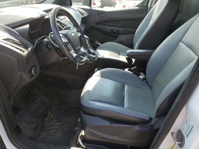 Photo 7 from auction – 2016 FORD TRANSIT CO with VIN NM0LS7E73G1244023