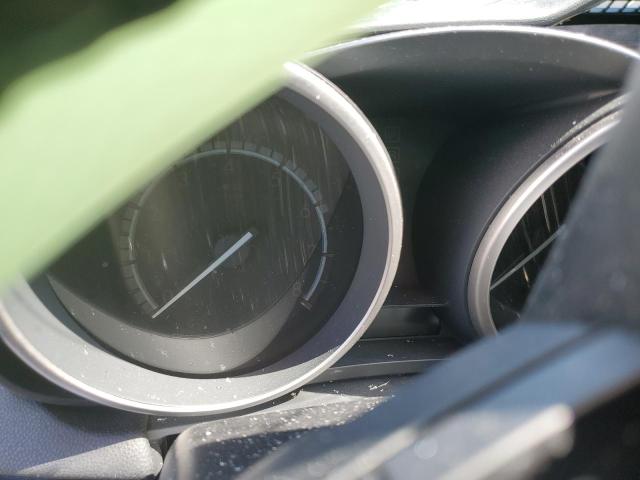 Foto 9 de la subasta – 2011 MAZDA 3 S con VIN JM1BL1W65B1481779
