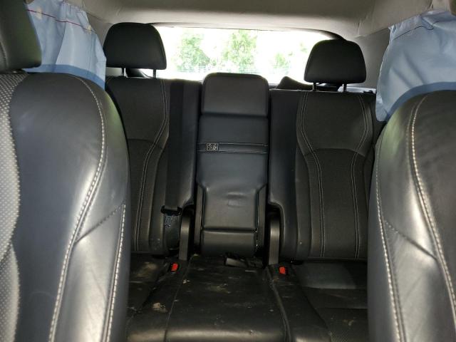 Photo 10 from auction – 2019 LEXUS RX 350 BAS with VIN 2T2BZMCA3KC199124