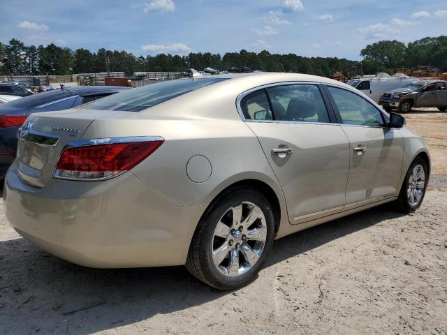 Photo 3 from auction – 2010 BUICK LACROSSE C with VIN 1G4GC5EGXAF265303