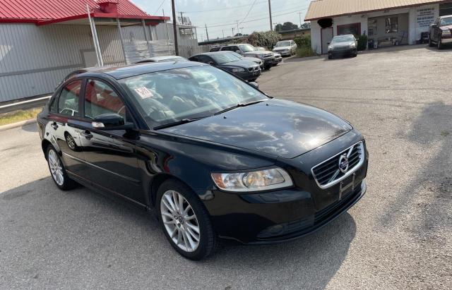 صورة رقم 1 من المزاد - 2011 VOLVO S40 T5 مع VIN YV1672MS0B2536087