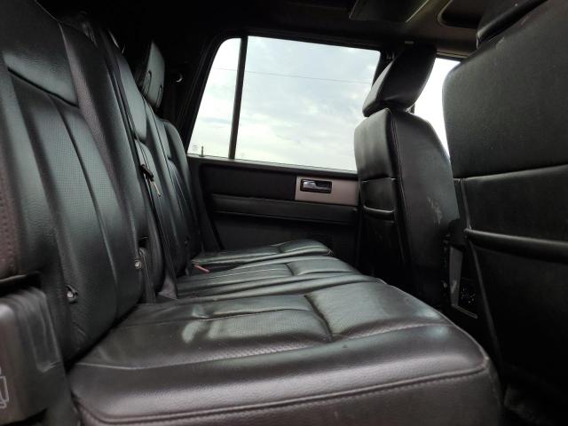 Photo 11 from auction – 2009 FORD EXPEDITION with VIN 1FMFK20529LA11682