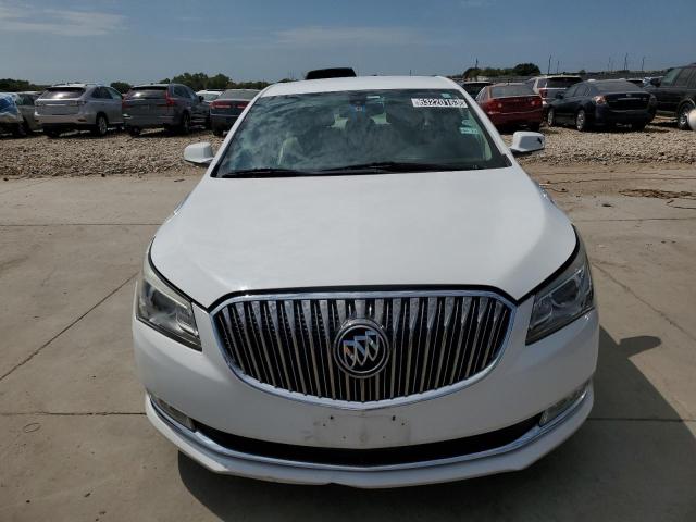 صورة رقم 5 من المزاد - 2014 BUICK LACROSSE مع VIN 1G4GB5G38EF225630