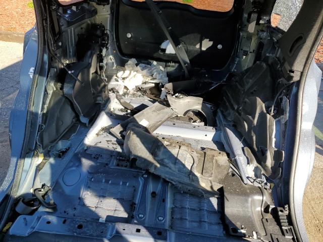Photo 10 from auction – 2021 DODGE DURANGO R/ with VIN 1C4SDJCT0MC522916