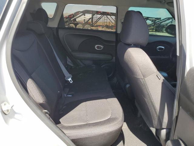 Photo 10 from auction – 2019 KIA SOUL with VIN KNDJN2A29K7004446