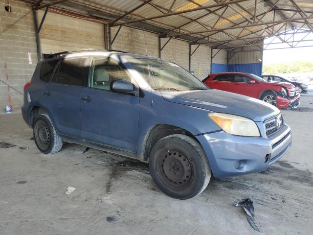 Photo 4 from auction – 2008 TOYOTA RAV4 with VIN JTMZD33V286065252