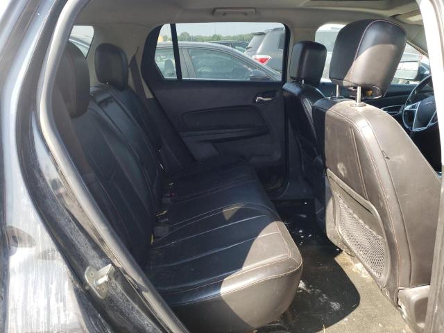 Снимка 10 от търг – 2012 GMC TERRAIN SL с VIN 2GKFLXE55C6110606