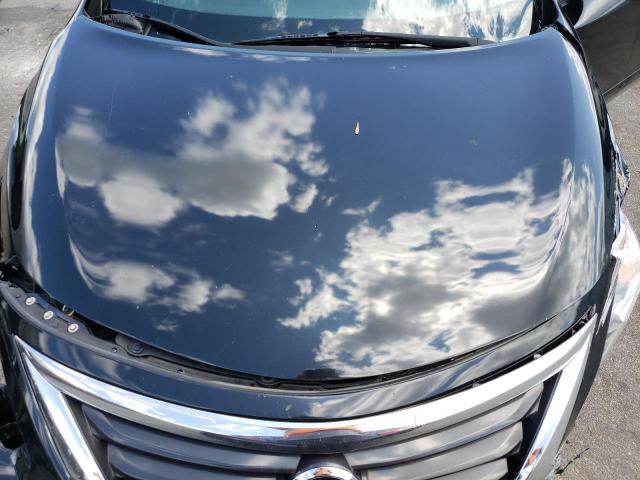 Photo 11 from auction – 2015 NISSAN ALTIMA 2.5 with VIN 1N4AL3AP5FC436719