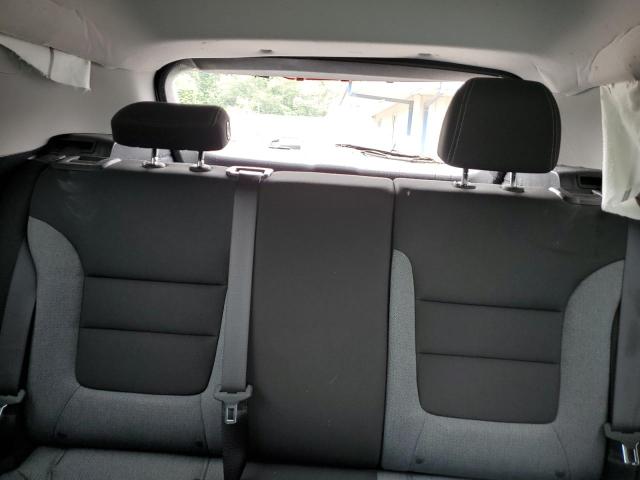 Photo 10 from auction – 2023 CHEVROLET TRAILBLAZE with VIN KL79MPSLXPB160099