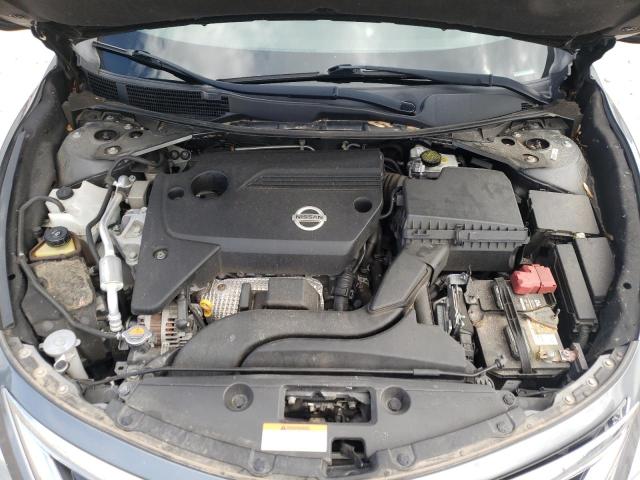 Photo 11 from auction – 2014 NISSAN ALTIMA 4D with VIN 1N4AL3AP1EN244572