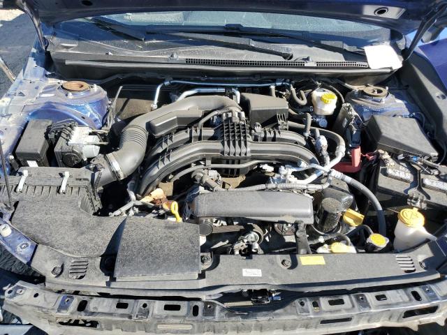 Photo 11 from auction – 2018 SUBARU IMPREZA with VIN 4S3GTAA61J1751022