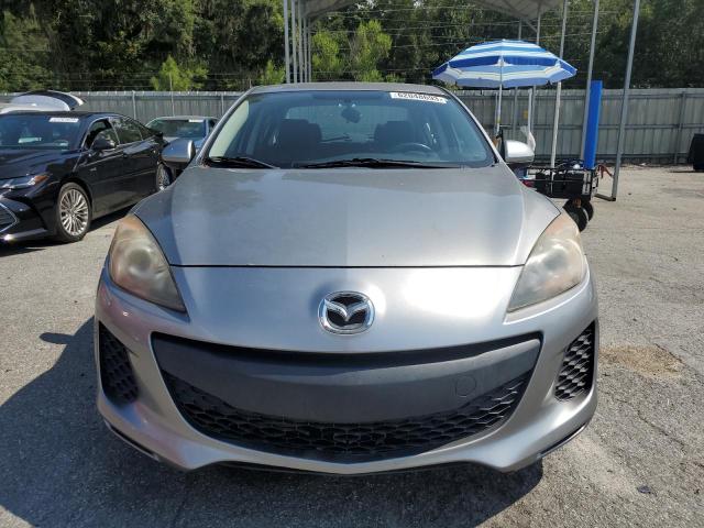 Photo 5 from auction – 2013 MAZDA 3 I with VIN JM1BL1TF2D1824068