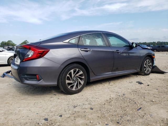 Photo 3 from auction – 2016 HONDA CIVIC EX with VIN 19XFC2F78GE010035
