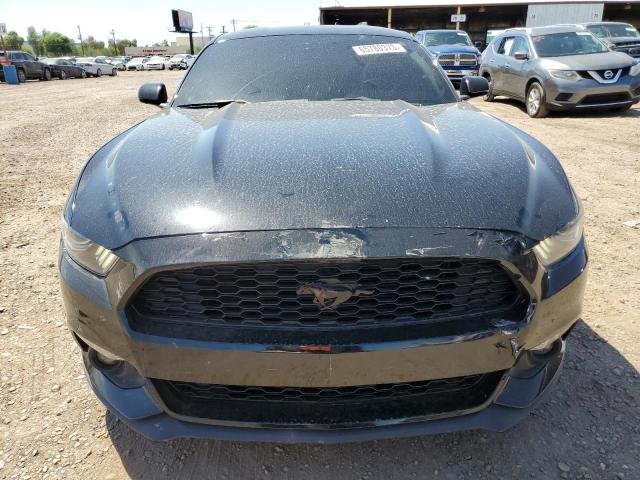 Photo 5 from auction – 2017 FORD MUSTANG with VIN 1FA6P8THXH5291746