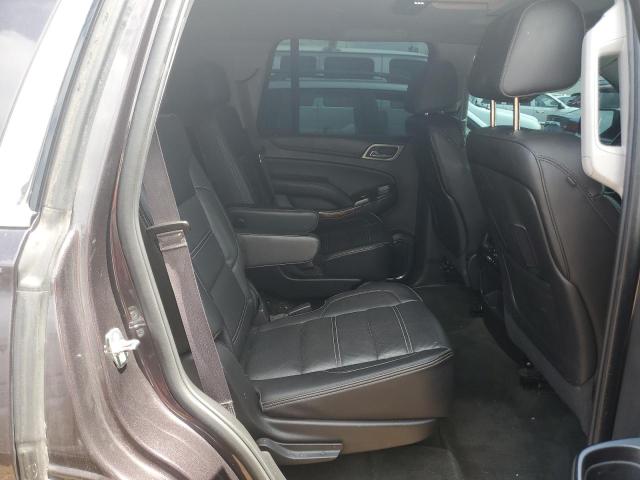 Photo 11 from auction – 2015 GMC YUKON DENA with VIN 1GKS2CKJ2FR514242