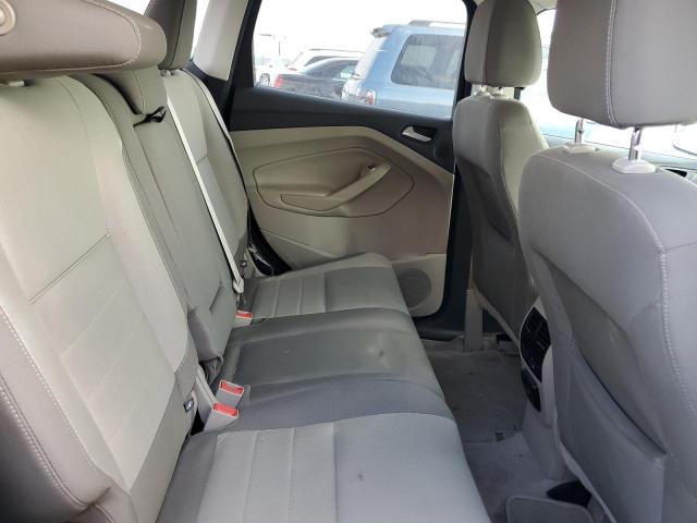 Photo 11 from auction – 2015 FORD ESCAPE SE with VIN 1FMCU9G92FUC66854