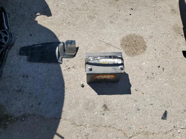 Photo 12 from auction – 2001 NISSAN FRONTIER C with VIN 1N6ED27T71C346999