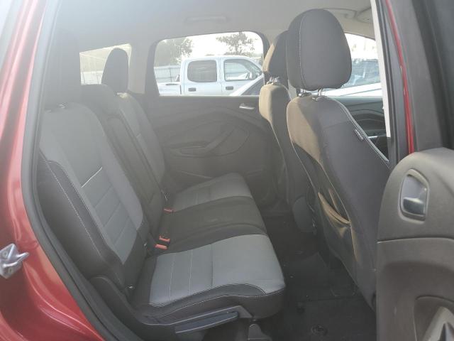 Photo 11 from auction – 2014 FORD ESCAPE SE with VIN 1FMCU0GX2EUA82717