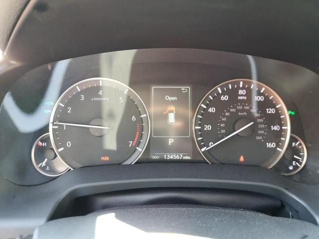 Снимка 9 от търг – 2016 LEXUS RX 350 с VIN 2T2ZZMCA9GC026892