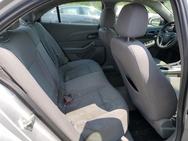 Photo 10 from auction – 2013 CHEVROLET MALIBU LS with VIN 1G11B5SA6DF348253