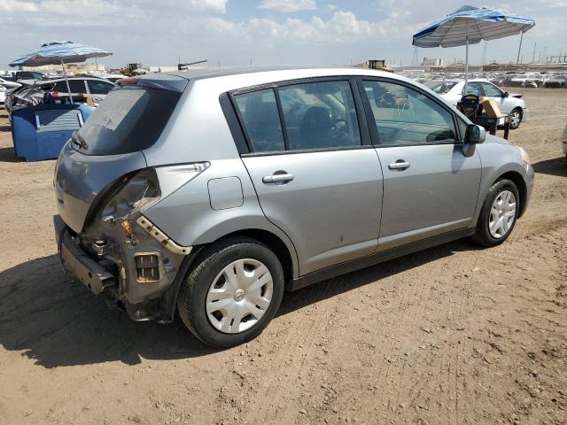 Photo 3 from auction – 2011 NISSAN VERSA S with VIN 3N1BC1CP0BL470746
