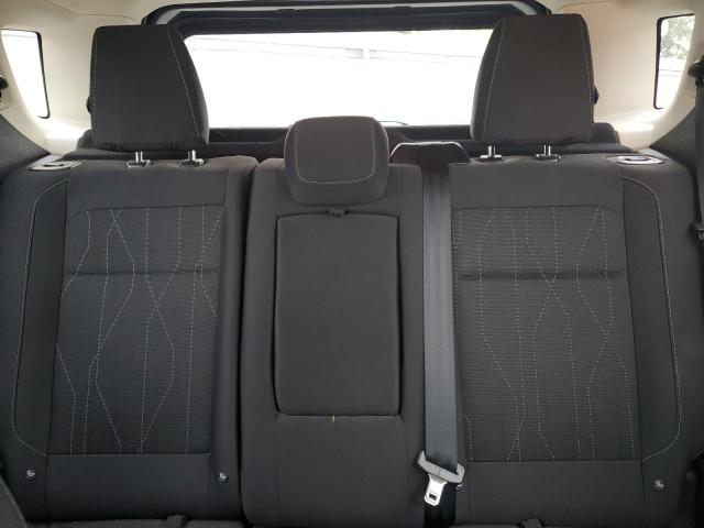 Photo 10 from auction – 2021 FORD ECOSPORT S with VIN MAJ3S2GE3MC456069
