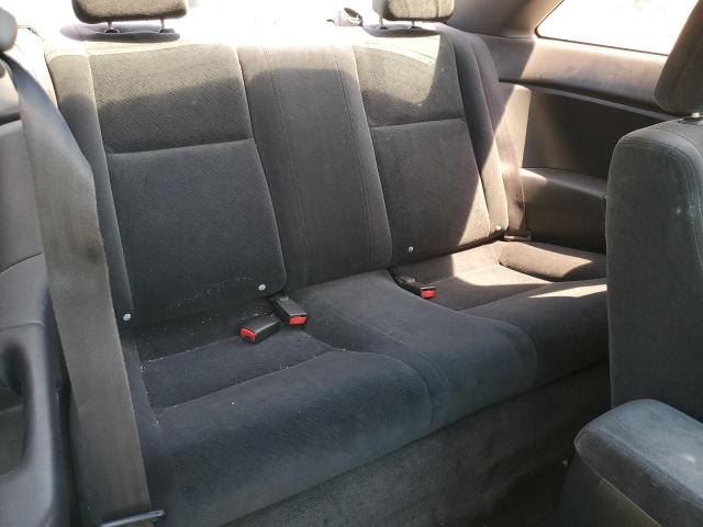 Photo 10 from auction – 2003 HONDA CIVIC EX with VIN 1HGEM21943L025099