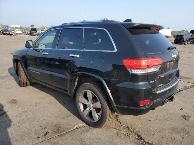 Photo 2 from auction – 2015 JEEP GRAND CHER with VIN 1C4RJFCG0FC663771